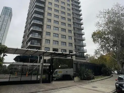 Departamento en Venta de 5 ambientes