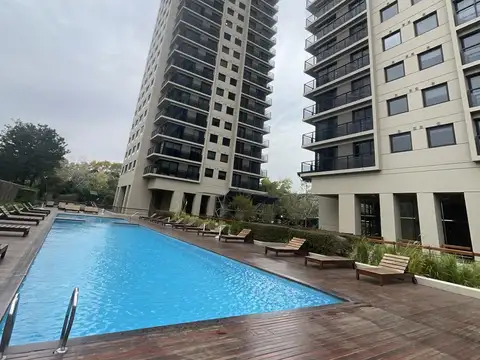 Departamento en Venta de 4 dormitorios