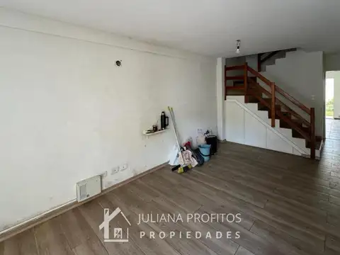 Casa en Venta en Quilmes, USD 119.000