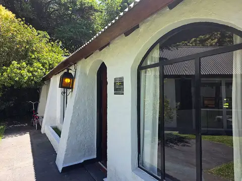 Casa en Venta 26 años