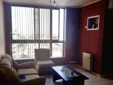 Oficina en Alquiler en San Justo, $ 650.000