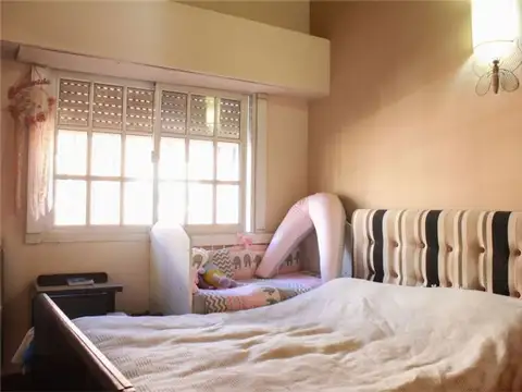 Casa en Venta 23 años