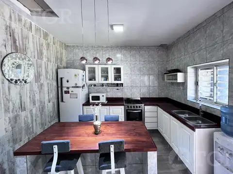 Casa en Venta en Villa Santos Tesei, USD 174.900