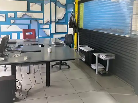 Local en Venta A Estrenar