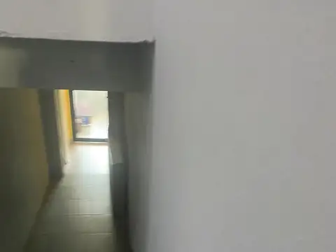 Local en Venta en Del Viso, USD 565.000