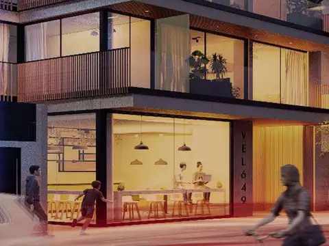 Juan Ramirez De Velazco 600