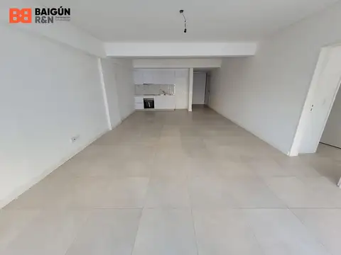 Departamento en Venta en Palermo Chico, USD 284.940