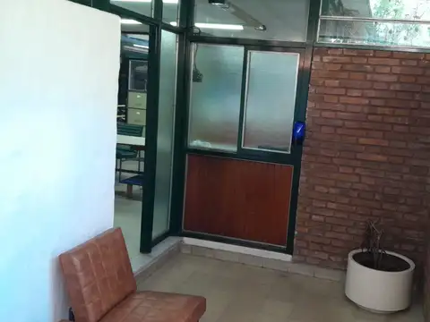 Alem al 300 - Bernal - Quilmes - Pcia Buenos Aires