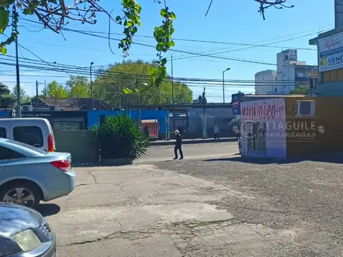 Terreno en Venta en San Antonio De Padua, USD 3.000.000