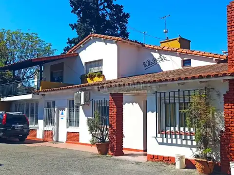 Terreno en Venta en San Antonio De Padua, USD 3.000.000