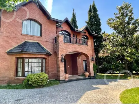 Casa en  Venta en St. Thomas Sur