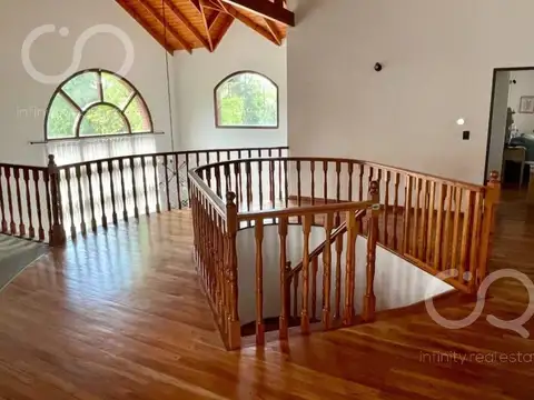 Casa en Venta 20 años