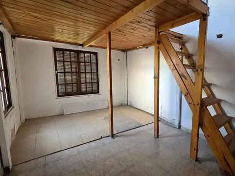 Depto Tipo Casa en Venta 10 años