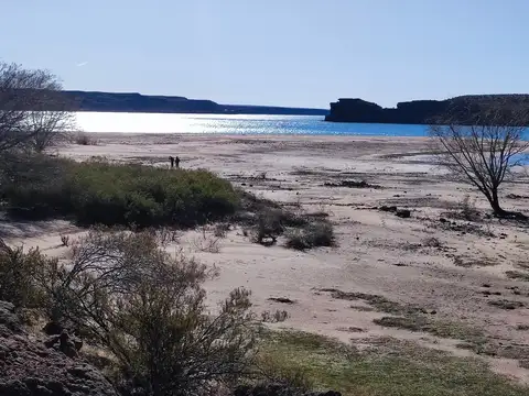 Terreno en Venta de 9990,0 m2