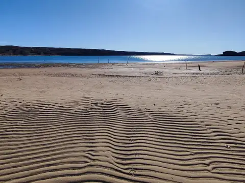 Lote En Neuquén - Loteo Sauro Ecoestancias Del Limay - Lotes Desde 1 Hectárea