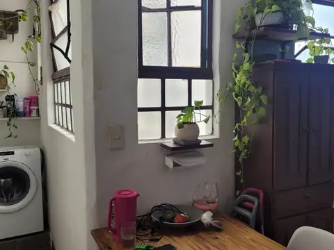 Departamento en Venta 35 años