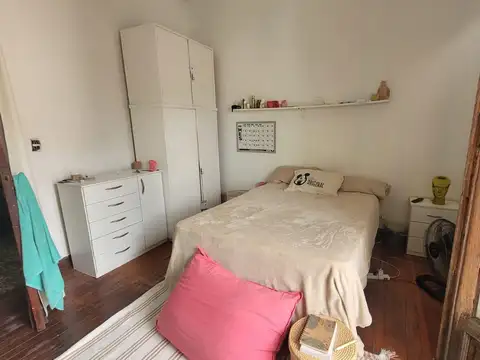 Departamento en Venta en Once, USD 109.900