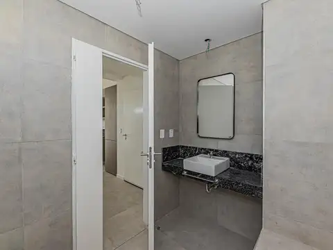 Departamento en Venta al Este