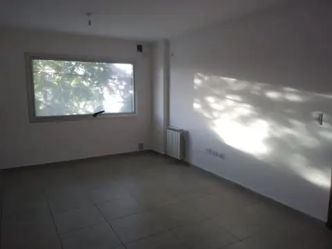 Departamento en Venta en Villa Maria, USD 53.000