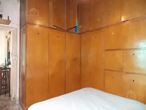 Depto Tipo Casa en Venta al Este