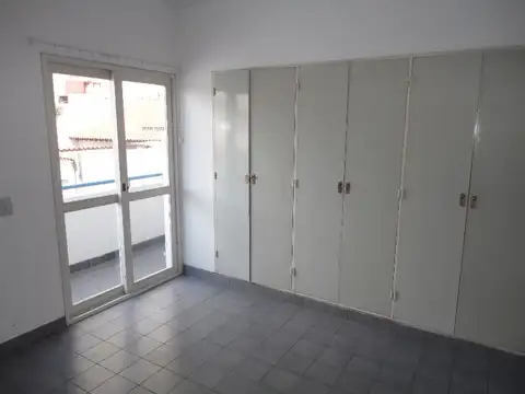 Departamento en Alquiler 35 años