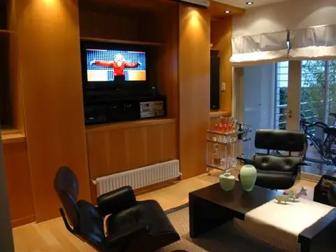 Casa en Venta en La Plata, USD 470.000