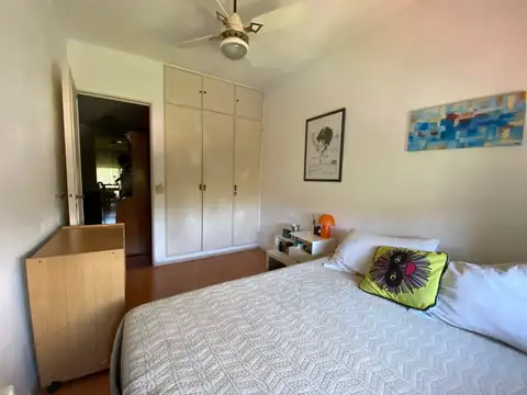 Casa en Venta 35 años