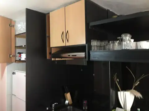 Departamento en Alquiler Temporal Permite mascota