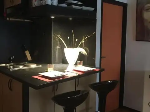 Departamento en Alquiler Temporal 30 años