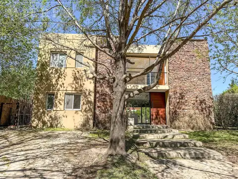 Casa en Venta en Santa Maria De Los Olivos, USD 299.000