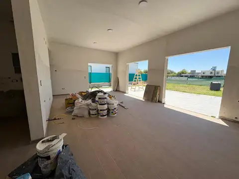 Siete Soles Alqarias