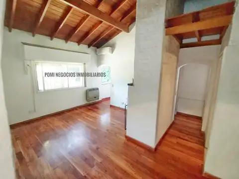 Casa en Venta 30 años