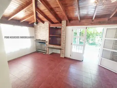 Casa en Venta en Los Mirasoles, USD 187.000
