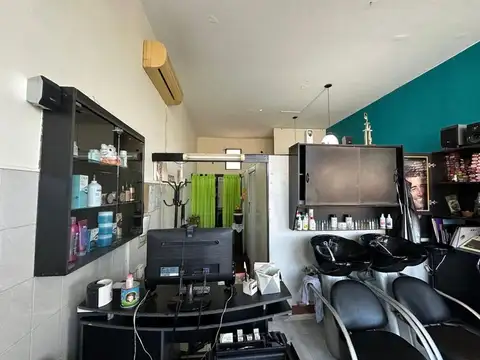 Local en Venta en Centro, USD 29.900