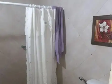 Aviador German Wernike 2600