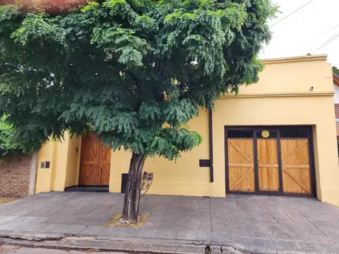 Cnel De Marina Rosales 300