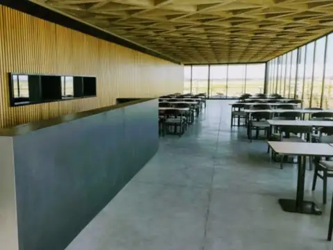 Terreno en Venta de 800,0 m2