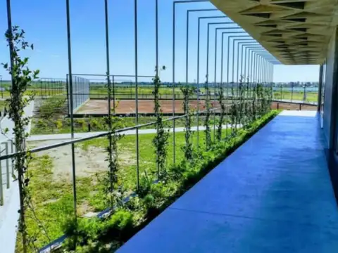 Terreno en Venta de 800,0 m2