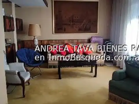 Casa en Venta en Zona Universidades Bosque, USD 210.000