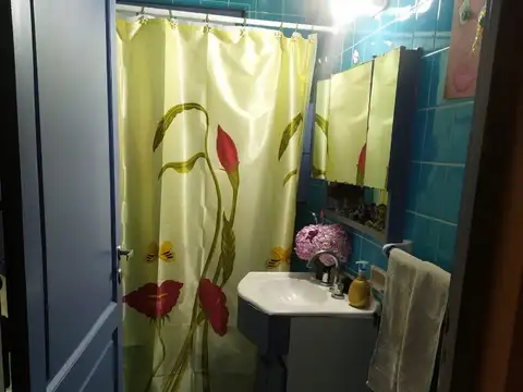 Casa en Venta 30 años