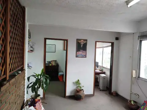 General Manuel Belgrano 100