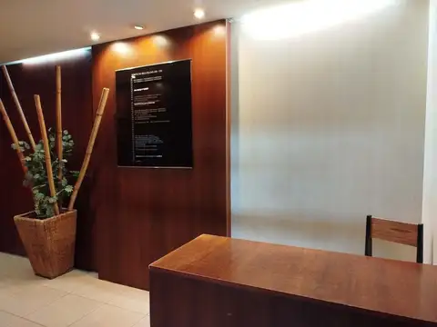 General Manuel Belgrano 100