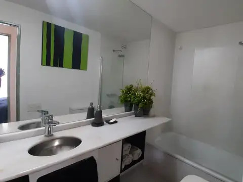 Departamento en Venta 6 años