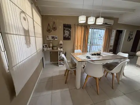 Casa en Venta 15 años