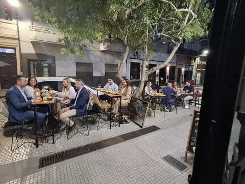 Local en Venta en San Telmo, USD 90.000