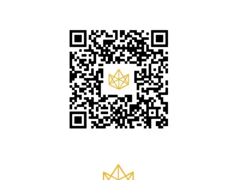 Reservado - Local en venta en excelente zona comercial, Villa Lugano, CABA.