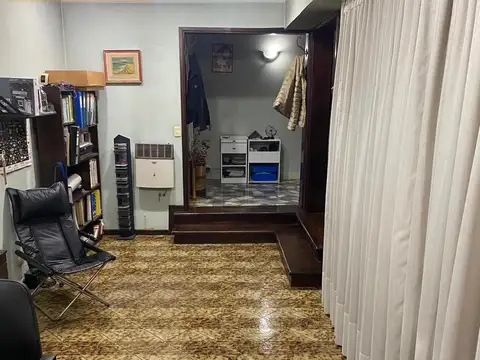 Casa en Venta al Sudoeste