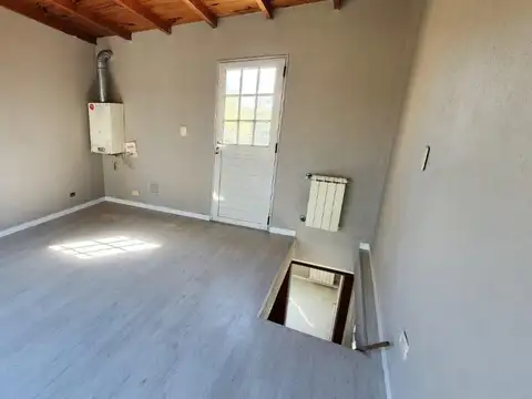 Casa en Venta al Este