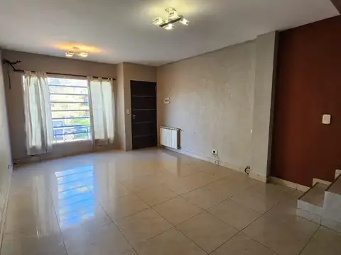Casa en Venta en Villa Santos Tesei, USD 140.000