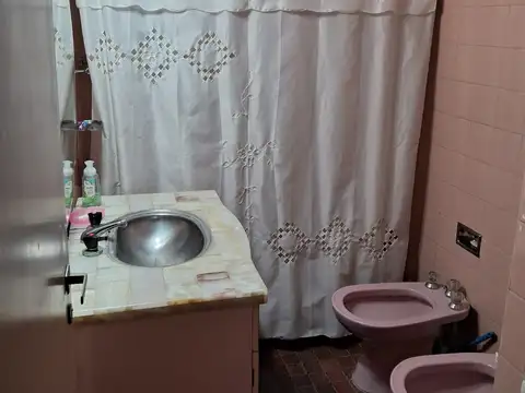 Casa en Venta en Caseros, USD 150.000